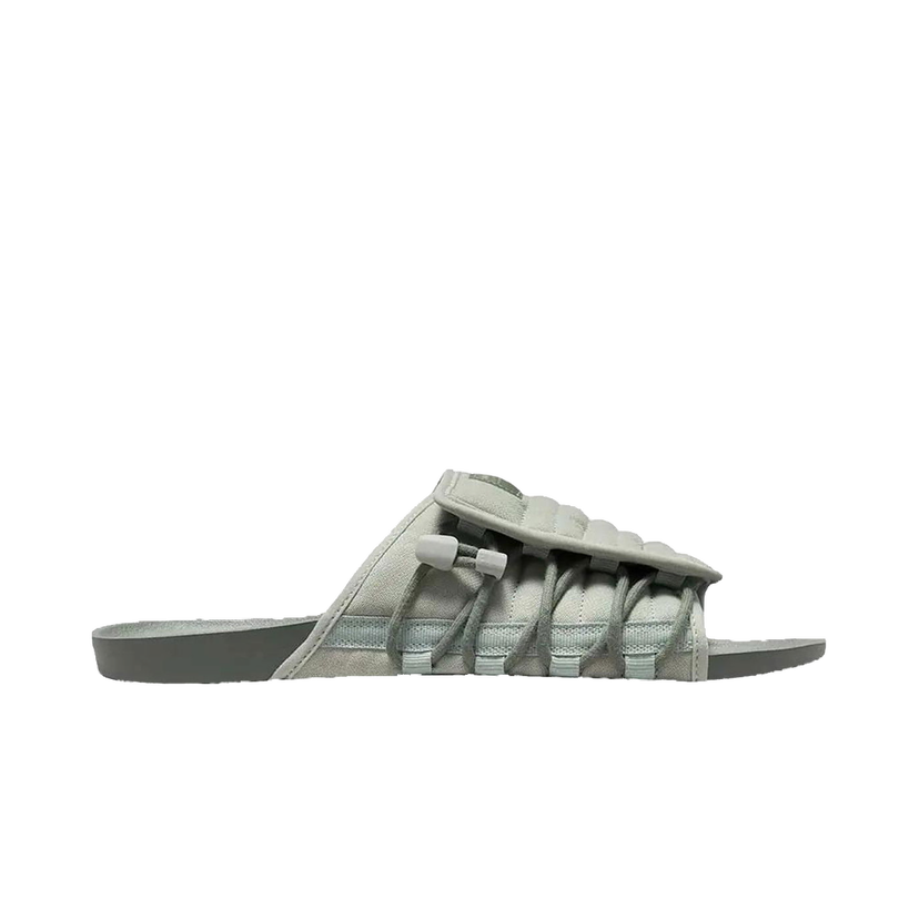 Tenisky a topánky Nike Asuna 2 Slides Zelené | DX6865-001