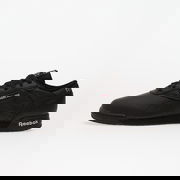 Ex-O-Fit Low Clean Logo