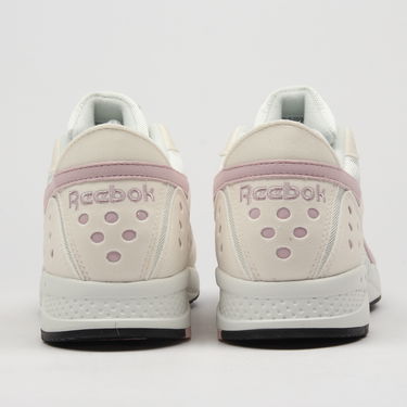 Tenisky a topánky Reebok Pyro Béžová | DV6504, 3