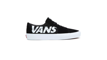 Tenisky a topánky Vans Sk8-low Čierna | VN0A5KXDY28, 0