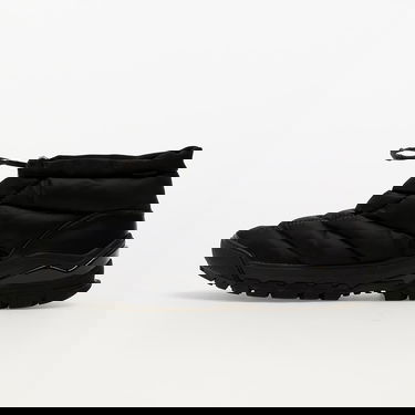 Tenisky a topánky Vans Slip Hiker LX Boots Čierna | VN0A7Q4WBLK1, 1