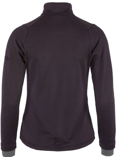 Sveter Craft Craft Core Gain Ther Midlayer Fialová | 1915249-499000, 1