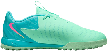 Tenisky a topánky Nike Phantom GX 2 Academy LV8 TF 'Vortex Pack' Rôznofarebný | FQ7391-300, 4