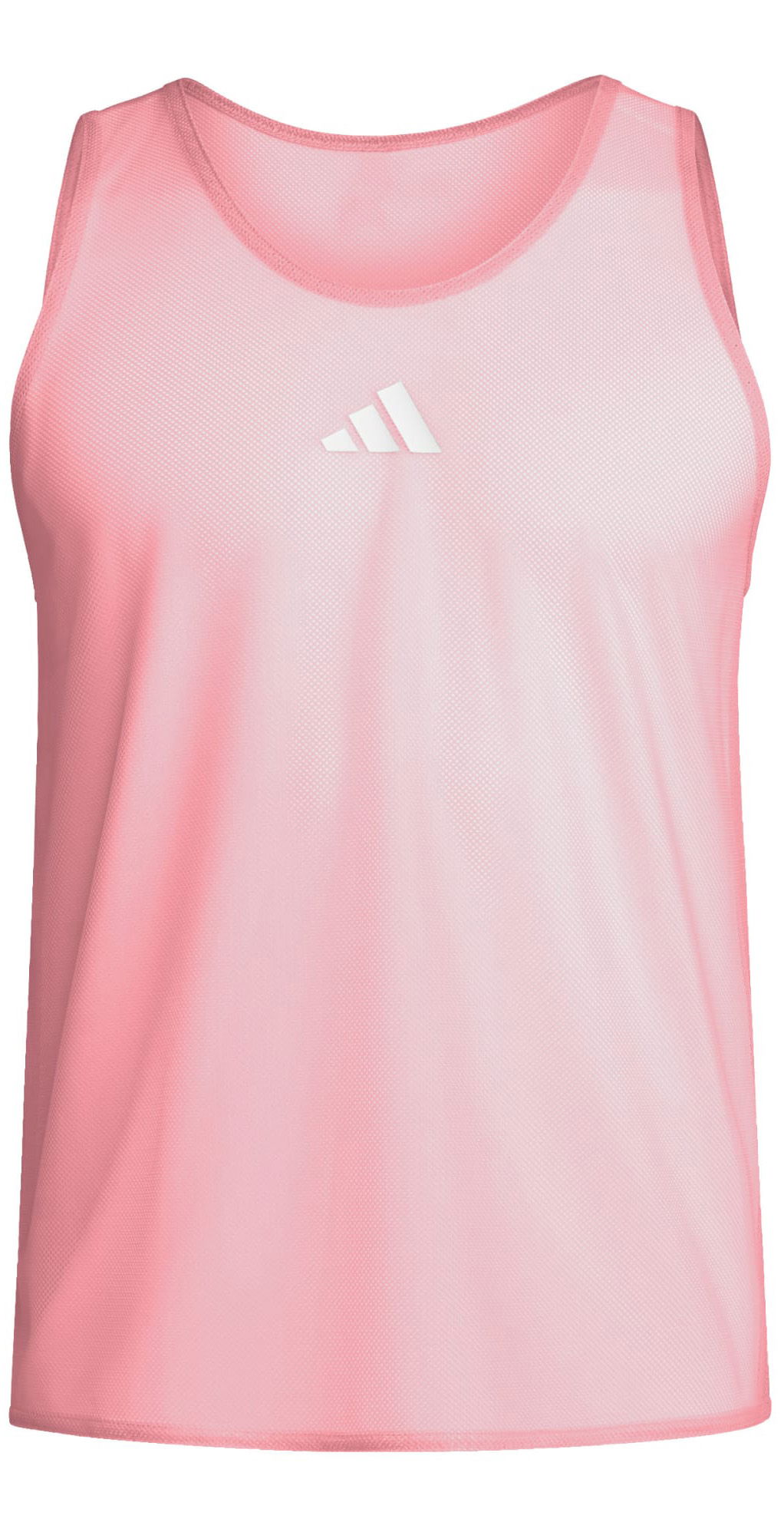 Tielko adidas Originals Pro BIB22 Ružová | hp0734, 0