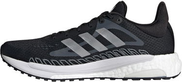 Tenisky a topánky adidas Performance SolarGlide 3 W Čierna | fy1112, 0