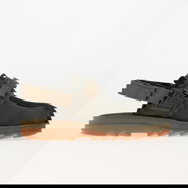 Tenisky a topánky Reebok Beatnik Zelené | 100210317, 2