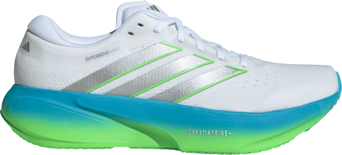 Tenisky a topánky adidas Performance Supernova Rise 3 Rôznofarebný | jp8680, 0