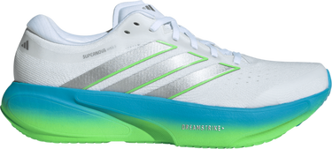 Tenisky a topánky adidas Performance Supernova Rise 3 Rôznofarebný | jp8680, 0