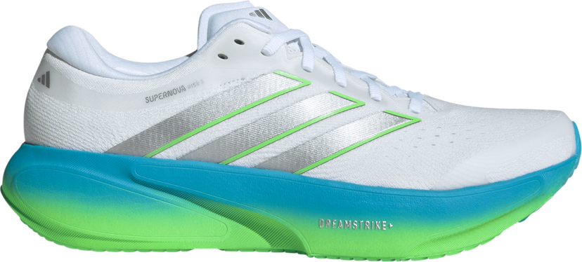 Tenisky a topánky adidas Performance Supernova Rise 3 Rôznofarebný | jp8680