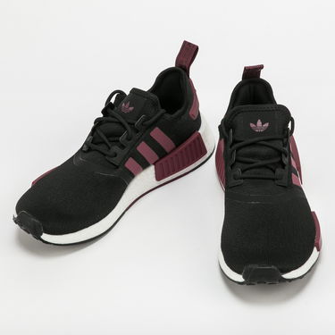 Tenisky a topánky adidas Originals NMD R1 Čierna | GW6415, 2