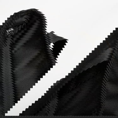 Tote bag adidas Performance PRIME TOTE Čierna | JY7708, 4