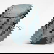 Oakley Latitude Flex Pack