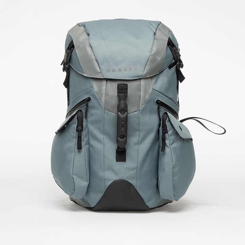 Batoh OAKLEY Oakley Latitude Flex Pack Šedá | FOS901676-756