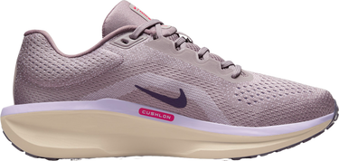 Tenisky a topánky Nike Winflo 11 Fialová | fj9510-200, 2