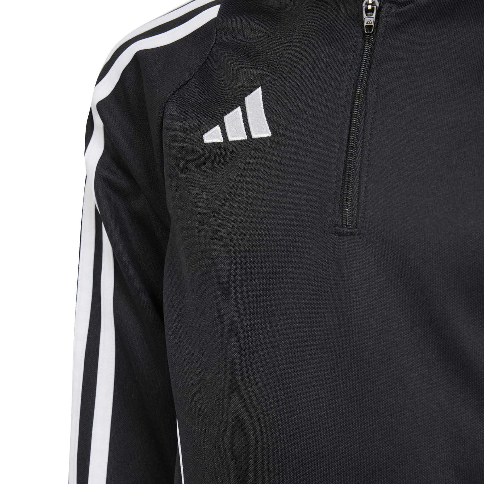 adidas TIRO24 TRTOPY