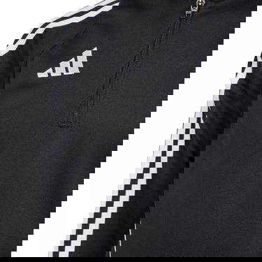 Tričko adidas Originals adidas TIRO24 TRTOPY Čierna | ij9952, 3