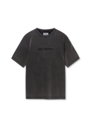 Distort Graphic T-Shirt