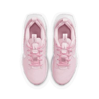 Tenisky a topánky Nike Air Max INTRLK Lite Ružová | DH9393-600, 4