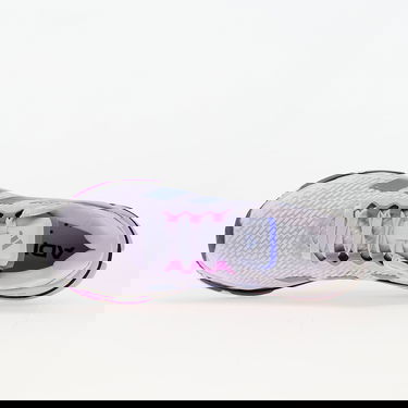 Tenisky a topánky adidas Performance Adistar Byd W Fialová | ID6179, 3