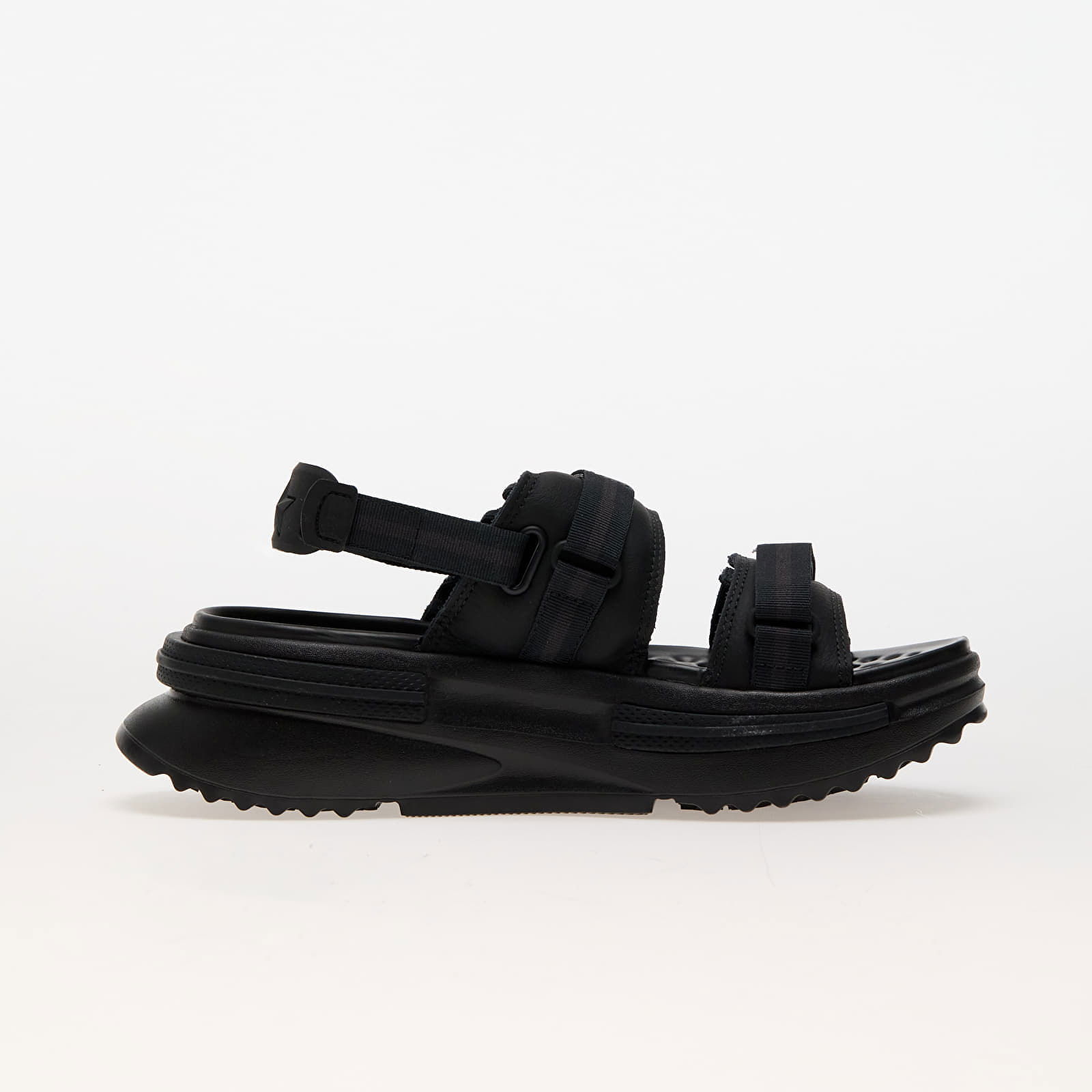 Run Star Utility Sandal CX Easy On