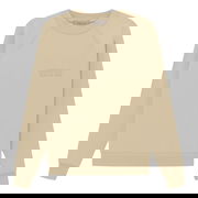 Essentials Fear of God Crewneck Sweatshirt