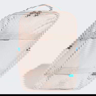 Batoh adidas Originals Sport Backpack Ružová | IS0688, 1