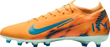 Tenisky a topánky Nike Zoom Mercurial Vapor 16 Pro Kylian Mbappé Rôznofarebný | fq8690-801, 4