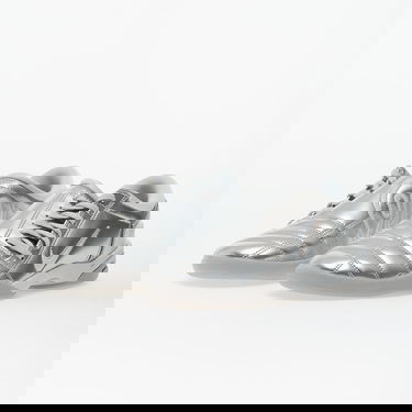 Tenisky a topánky Nike Total 90 Metalická | II9792-011, 2