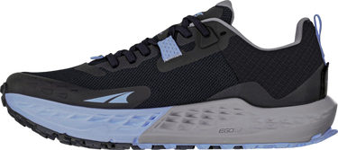 Tenisky a topánky Altra Running Altra Timp 5 Modrá | al0a85p60001, 3
