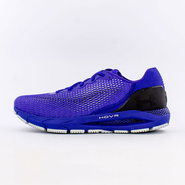 Tenisky a topánky Under Armour HOVR Sonic 4 Modrá | 3023543-500, 0