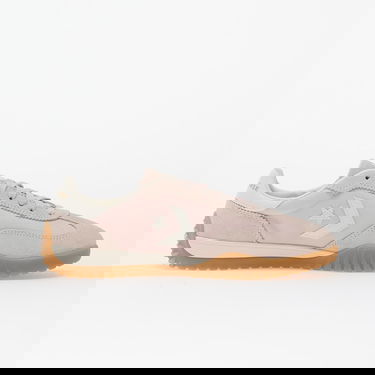 Tenisky a topánky Converse Run Star Trainer Ružová | A17198C, 2