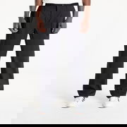 New Balance Athletics Relaxed Trousers