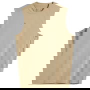 247 Contour Run Tank Top