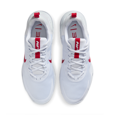 Tenisky a topánky Nike Air Max Alpha Trainer 5 Šedá | DM0829-012, 2