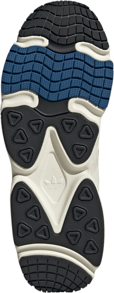 Tenisky a topánky adidas Originals OZMILLEN Šedá | id5829, 4