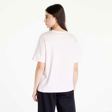 Tričko Lacoste T-Shirt Ružová | TF5441 T03, 4