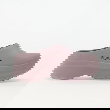 Tenisky a topánky adidas Originals Adifom Stan Mule W Fialová | IF6972, 2
