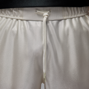 Šortky Jordan Jordan Brooklyn Cat Scratch Shorts Biela | HV0560-133, 1