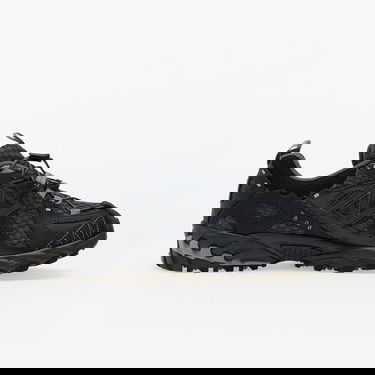Tenisky a topánky New Balance 610 Čierna | ML610XJ, 1