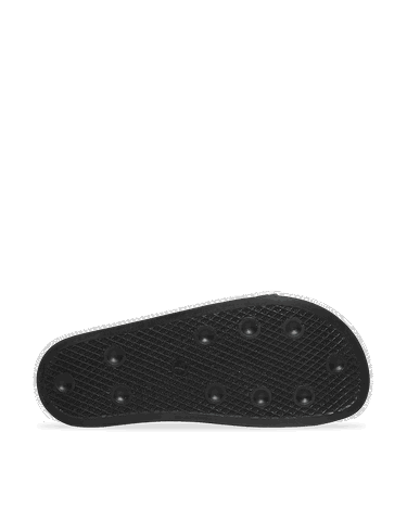 Tenisky a topánky adidas Originals Adilette Čierna | 280647, 4
