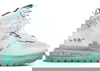 Air Force 1 High Utility 2.0 Shapeless, Formless, Limitless Jade W