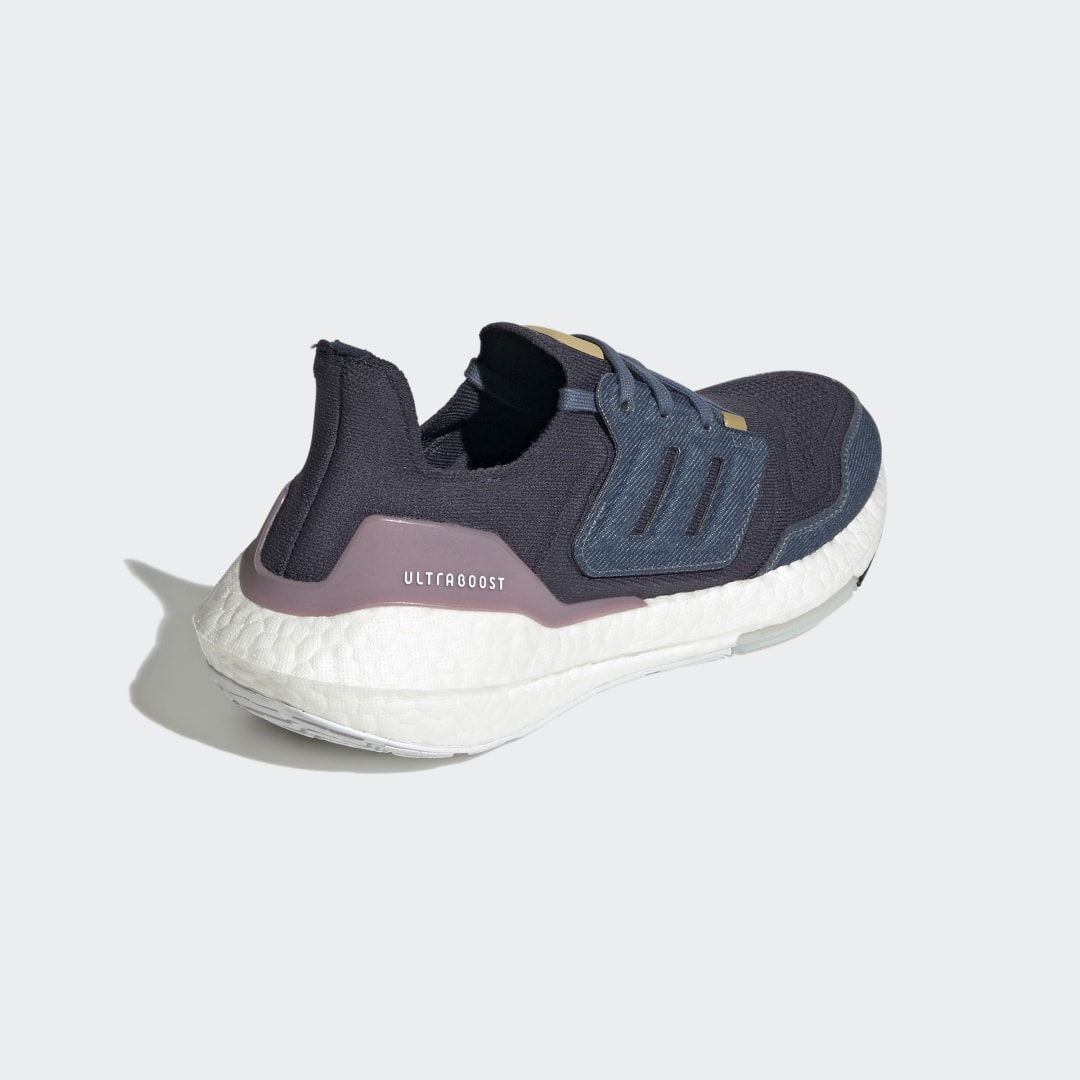 Tenisky a topánky adidas Performance Ultraboost 22 W Čierna | GX9157, 1