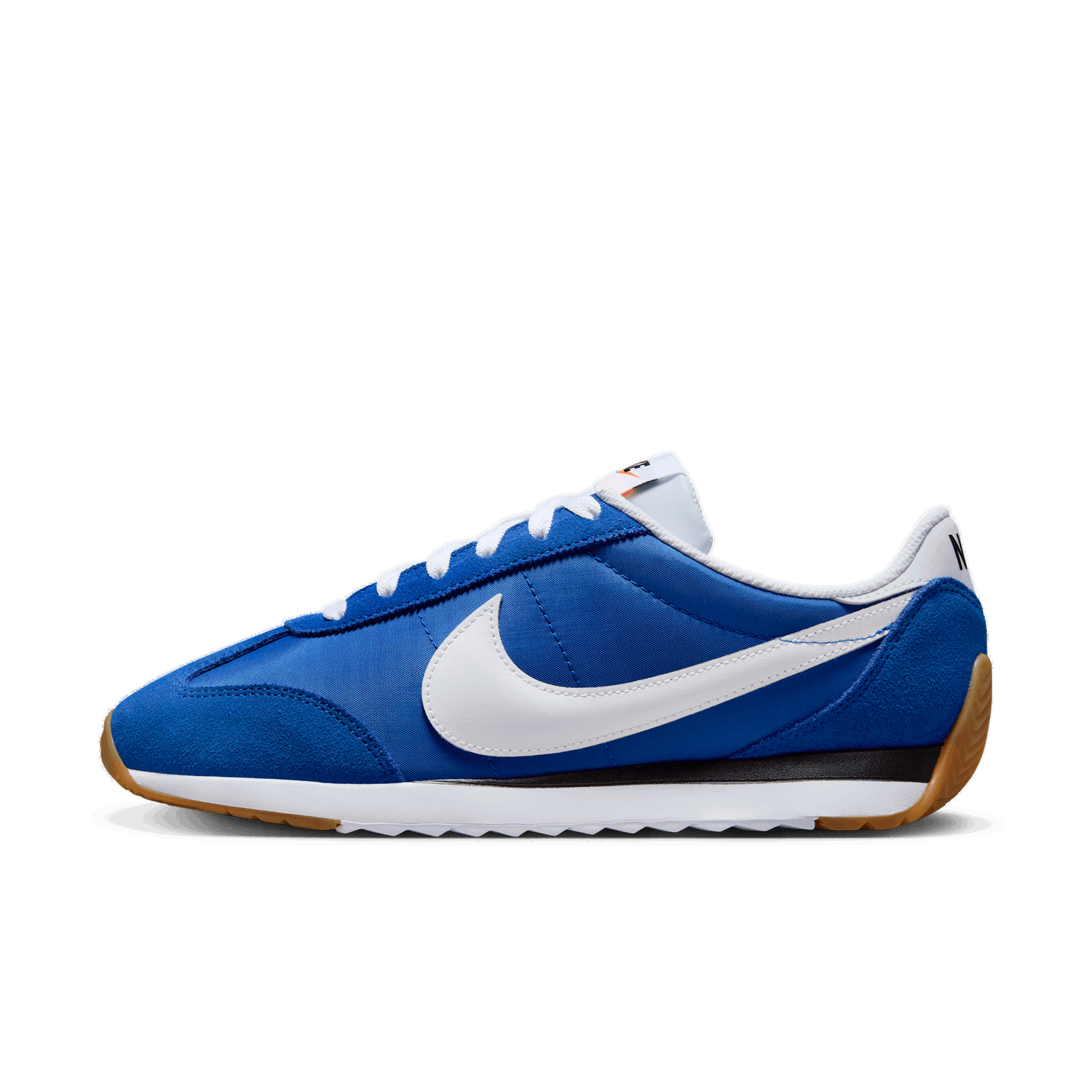 Tenisky a topánky Nike Pacific Modrá | HM4771-401, 0