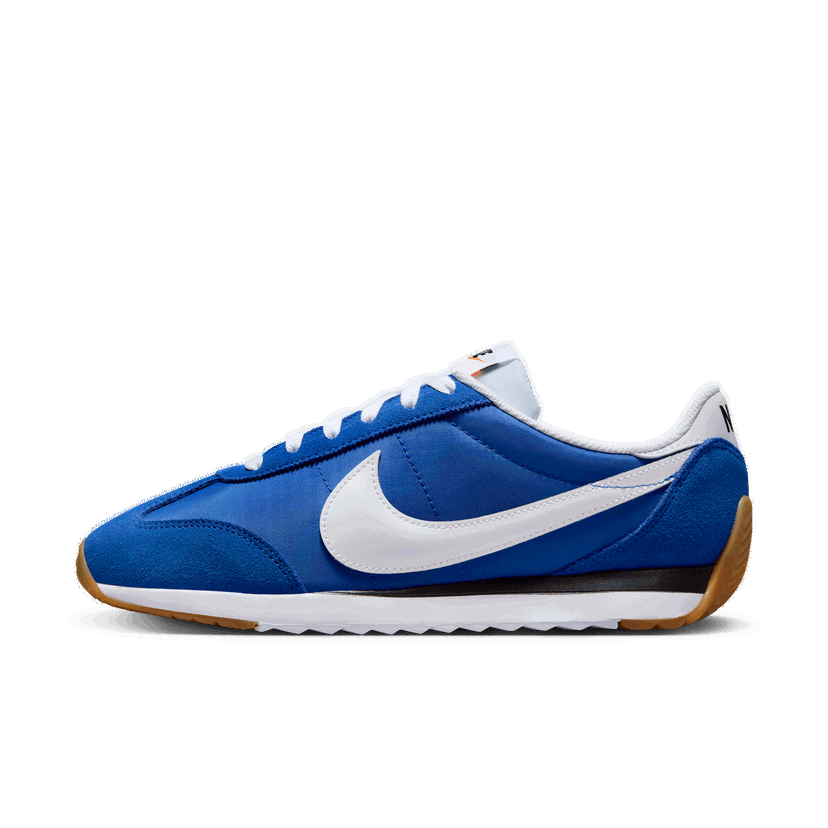 Tenisky a topánky Nike Pacific Modrá | HM4771-401