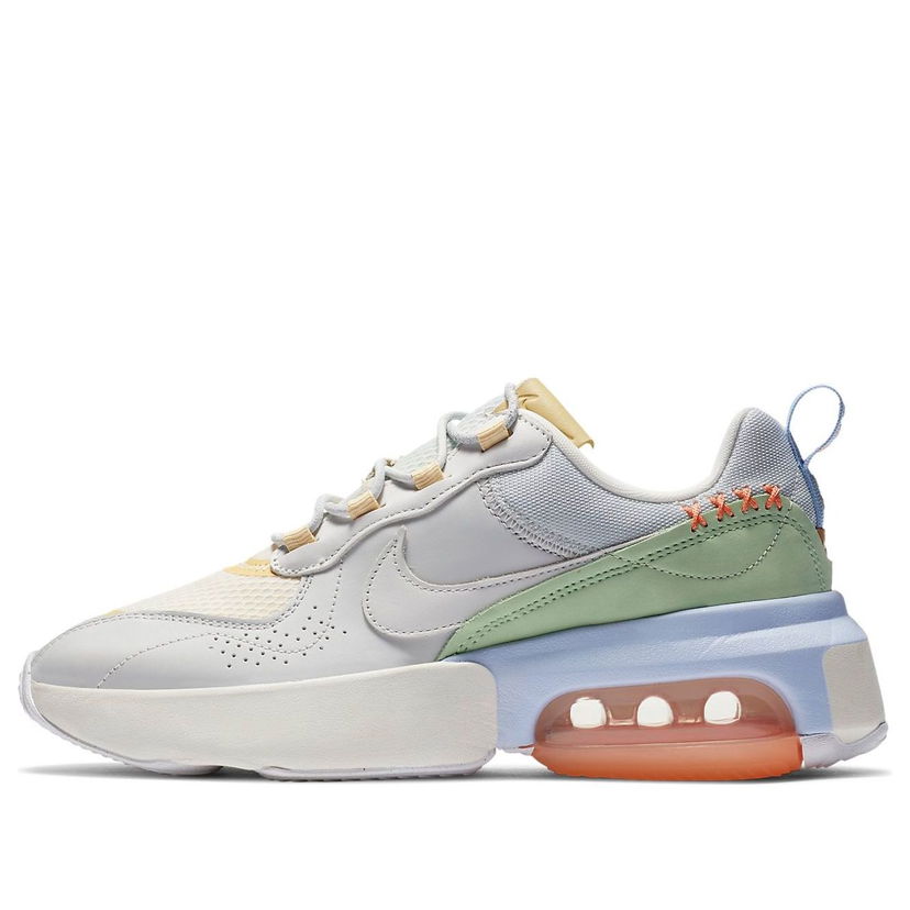 Tenisky a topánky Nike Air Max Verona Modrá | CZ8683-011