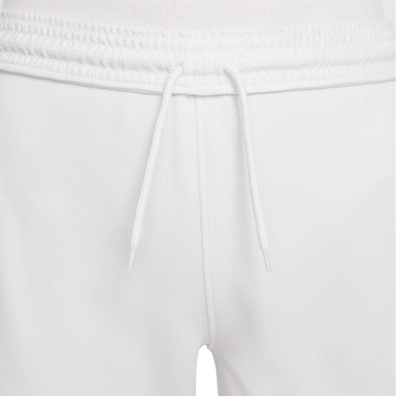 Šortky Nike PSG 2023/24 Stadium Home Shorts Biela | dx2789-100, 1
