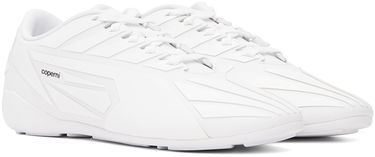 Tenisky a topánky Puma x Coperni Speedcat Biela | 398650-02, 3