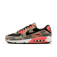 Air Max 90 Premium