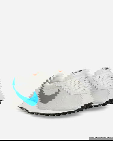 Tenisky a topánky Nike LD-1000 Šedá | HJ4687-001, 2