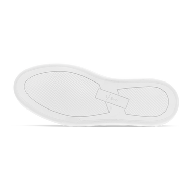 Tenisky a topánky Vasky Teny Caramel Hnedá | S-5019-004-M, 3